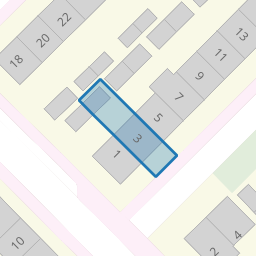 Perceel SSH00-A-9170