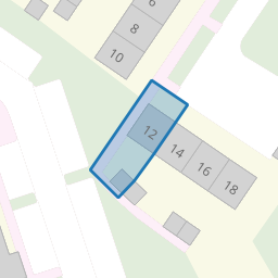 Perceel SSH00-A-9173