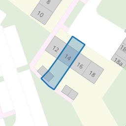 Perceel SSH00-A-9174