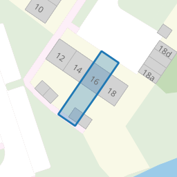 Perceel SSH00-A-9175