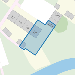 Perceel SSH00-A-9176