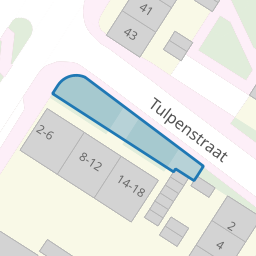 Perceel SSH00-A-9178