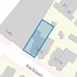 Perceel SSH00-A-9184