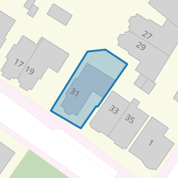 Perceel SSH00-A-9188