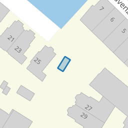 Perceel SSH00-A-9193