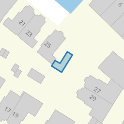 Perceel SSH00-A-9194