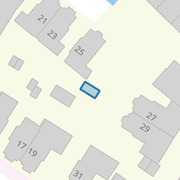 Perceel SSH00-A-9195