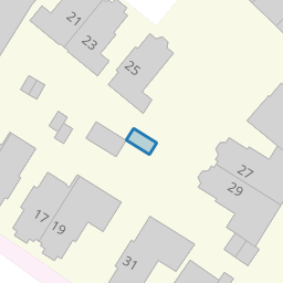 Perceel SSH00-A-9196