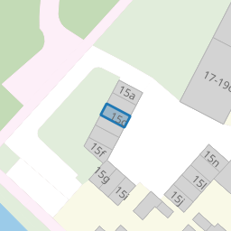 Perceel SSH00-A-9207