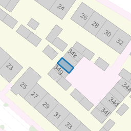 Perceel SSH00-A-9218