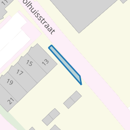 Perceel SSH00-A-9224