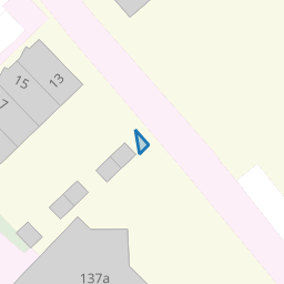 Perceel SSH00-A-9225