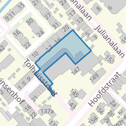 Perceel SSH00-A-9227