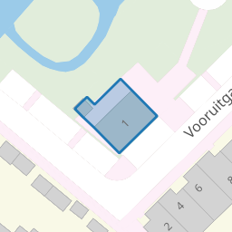 Perceel SSH00-A-9237