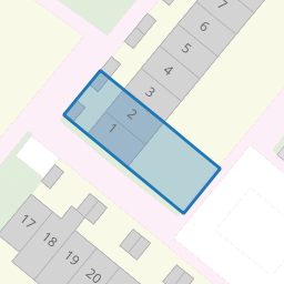 Perceel SSH00-A-9241