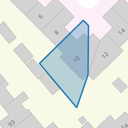 Perceel SSH00-A-9244