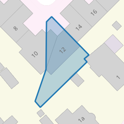 Perceel SSH00-A-9245