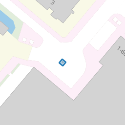 Perceel SSH00-A-9262