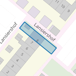 Perceel SSH00-A-9265