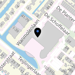 Appartement SSH00 A 9267 44