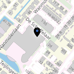 Appartement SSH00 A 9267 56