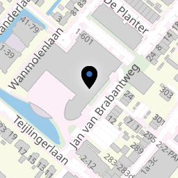 Appartement SSH00 A 9267 62