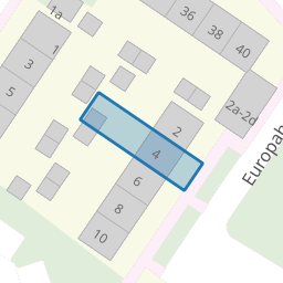 Perceel SSH00-A-9268