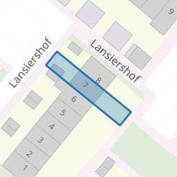 Perceel SSH00-A-9271