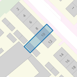 Perceel SSH00-A-9273