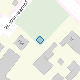 Perceel SSH00-A-9278