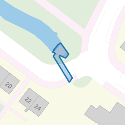 Perceel SSH00-A-9280