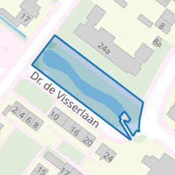 Perceel SSH00-A-9282