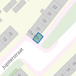 Perceel SSH00-A-9288