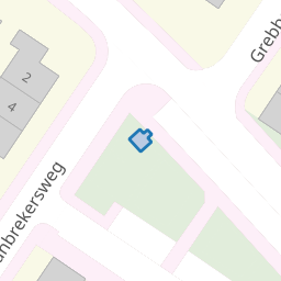 Perceel SSH00-A-9290