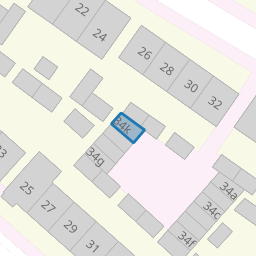 Perceel SSH00-A-9292