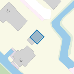 Perceel SSH00-A-9296