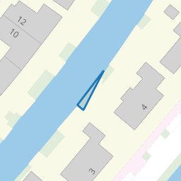 Perceel SSH00-A-9310