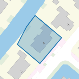 Perceel SSH00-A-9312