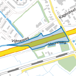 Perceel SSH00-A-9318
