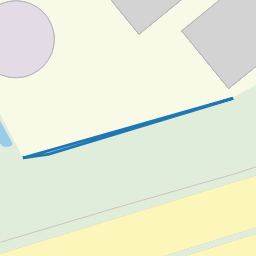 Perceel SSH00-A-9319