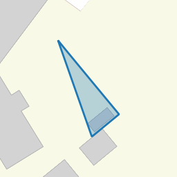 Perceel SSH00-A-9320