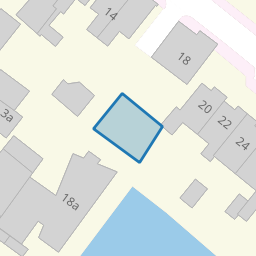 Perceel SSH00-A-9326