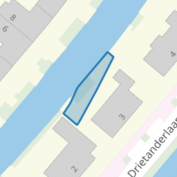 Perceel SSH00-A-9342