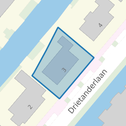 Perceel SSH00-A-9343