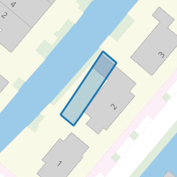 Perceel SSH00-A-9345