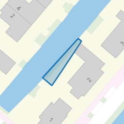 Perceel SSH00-A-9346