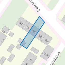 Perceel SSH00-A-9348