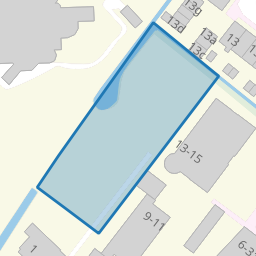 Perceel SSH00-A-9357