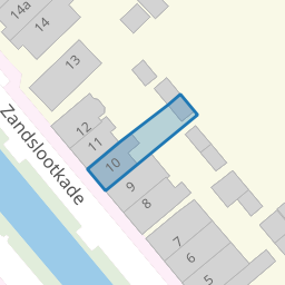 Perceel SSH00-A-9360