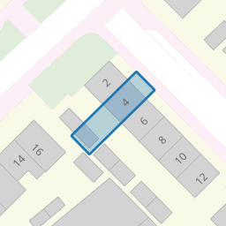 Perceel SSH00-A-9363